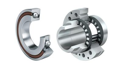 两点措施保障德国INA进口轴承安全工作